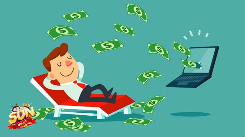 giftcode - Thời điểm Sunwin hay phát hành mã giftcode - Thời điểm Sunwin hay phát hành mã