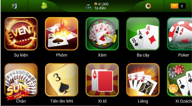 Đăng Nhập sunwin - Sai mật khẩu hoặc sai tên tài khoản Đăng Nhập sunwin - Sai mật khẩu hoặc sai tên tài khoản