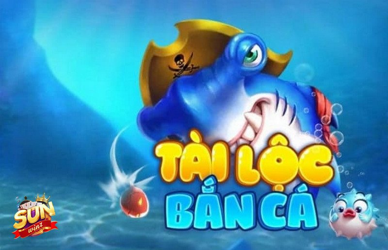 Bắn cá thần tài sunwin - Quy tắc thưởng theo từng loại mục tiêu Bắn cá thần tài sunwin - Quy tắc thưởng theo từng loại mục tiêu