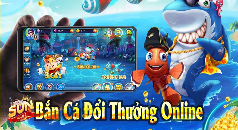 Vua cá rồng - Quà cho tân thủ và hoạt động tích lũy theo ngày Vua cá rồng - Quà cho tân thủ và hoạt động tích lũy theo ngày