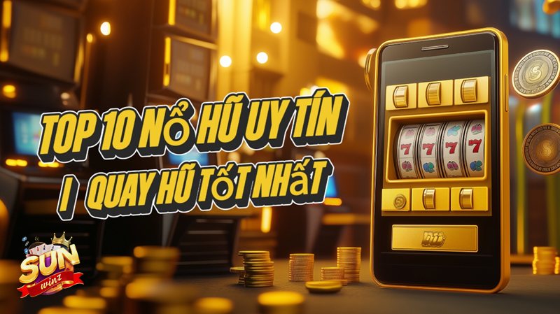 Cách chơi xì dách - Xử lý khi đang có 16–17 điểm Cách chơi xì dách - Xử lý khi đang có 16–17 điểm