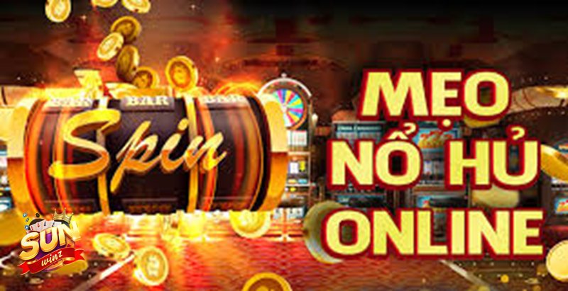 Game Tài Lộc - Chủ đề Thần Tài và hệ biểu tượng dễ nhận diện Game Tài Lộc - Chủ đề Thần Tài và hệ biểu tượng dễ nhận diện